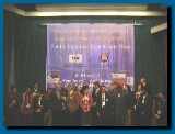 Group 01